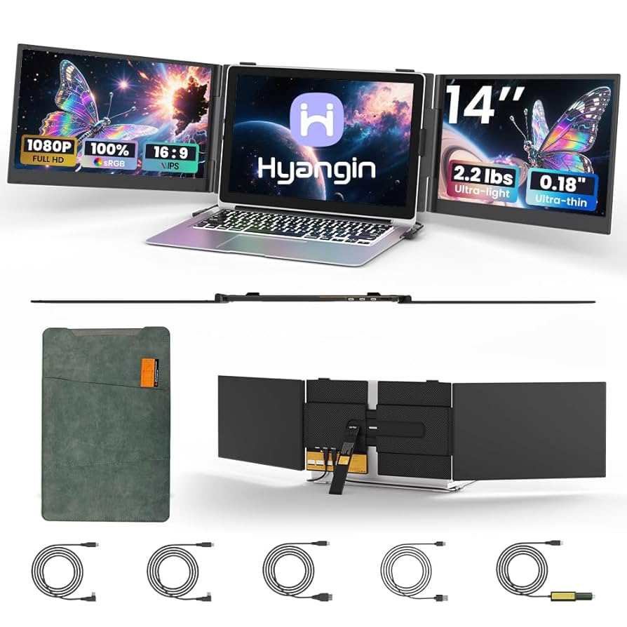 Amazon.com: 2025 Upgraded 14